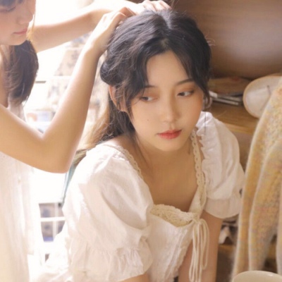 Furry绘画改稿思路FurryQQ群